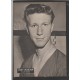Signed picture of Jack Charlton the Leeds United footballer